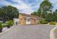 Burghead Close, College Town, Sandhurst, Berkshire, GU47