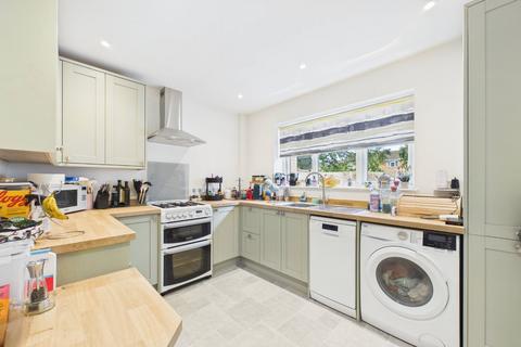 2 bedroom bungalow for sale, Burghead Close, College Town, Sandhurst, Berkshire, GU47