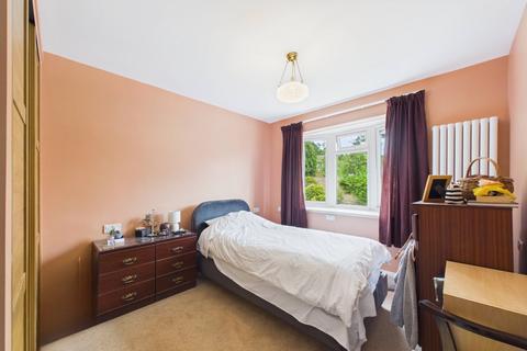 2 bedroom bungalow for sale, Burghead Close, College Town, Sandhurst, Berkshire, GU47