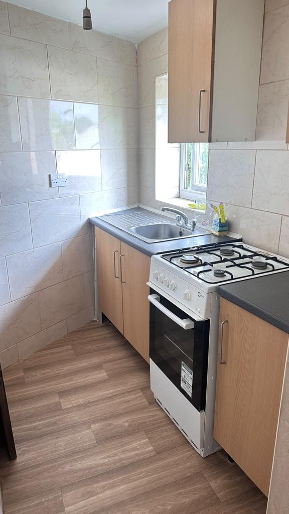 Apartment in Birmingham - View 3
