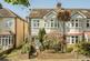 Tangier Road, Richmond TW10