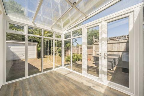 4 bedroom house for sale, Tangier Road, Richmond TW10