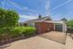 Colchester Road, Colchester CO5