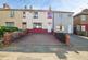 Proffitt Avenue, Coventry