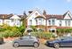 Coval Road, London photo 2