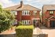 St. Dunstans Avenue, London W3