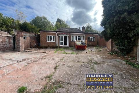 Office to rent, 6 Forge Ln Sutton Coldfield B74 3BE