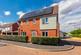 Townley Walk, Coventry, CV6