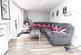 Townley Walk, Coventry, CV6 photo 2