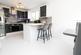 Townley Walk, Coventry, CV6 photo 3