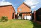 Townley Walk, Coventry, CV6 photo 5