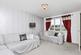 Seaton Crescent, Knottingley photo 2