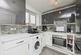 Seaton Crescent, Knottingley photo 3