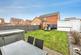 Seaton Crescent, Knottingley photo 4