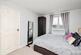 Seaton Crescent, Knottingley photo 5