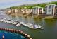 Pierhead View, Penarth