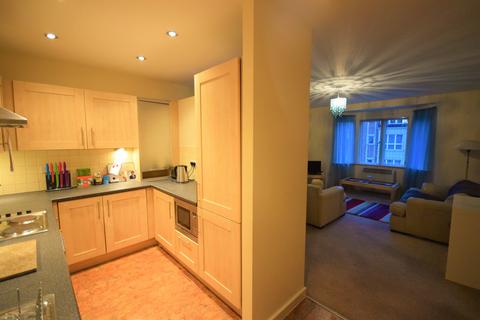 undefined, Caxton Place, Wrexham, LL11
