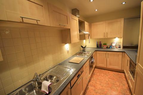 undefined, Caxton Place, Wrexham, LL11