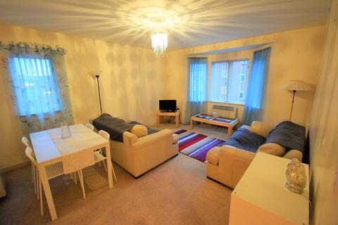undefined, Caxton Place, Wrexham, LL11