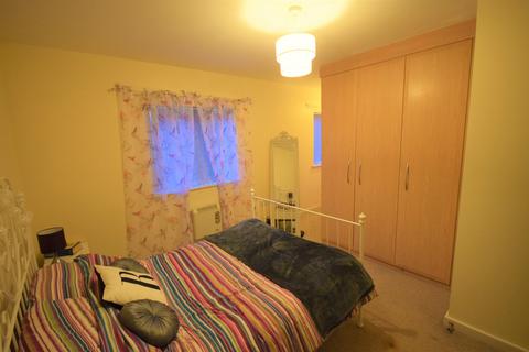 undefined, Caxton Place, Wrexham, LL11