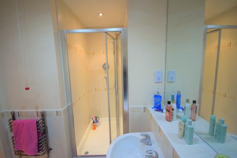 undefined, Caxton Place, Wrexham, LL11