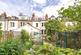 Dublin Crescent, Bristol, BS9