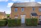Stenter Square, Witney