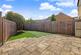 Stenter Square, Witney photo 5