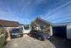 Glyn Place, East Melbury