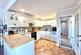 Glyn Place, East Melbury photo 2