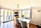 Glyn Place, East Melbury photo 3