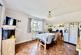 Glyn Place, East Melbury photo 4