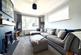 Glyn Place, East Melbury photo 5
