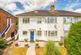 Cavendish Avenue, London W13