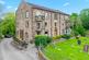 Chapel Street, Addingham, Ilkley, West Yorkshire, LS29