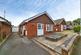 Dee Close, Sandbach