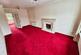 Dee Close, Sandbach photo 2