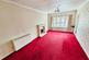 Dee Close, Sandbach photo 3