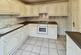 Dee Close, Sandbach photo 4