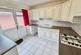 Dee Close, Sandbach photo 5