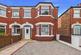 Pickering Road, Hull