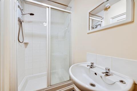 4 bedroom semi-detached house for sale, Rupert Road, Oxford