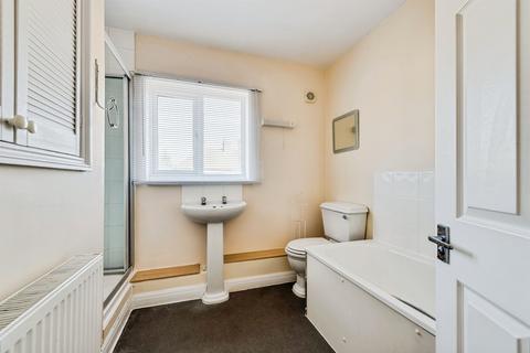 4 bedroom semi-detached house for sale, Rupert Road, Oxford