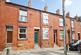Burley Lodge Terrace, Leeds