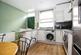 Burley Lodge Terrace, Leeds photo 2