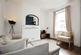 Burley Lodge Terrace, Leeds photo 3