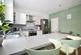 Burley Lodge Terrace, Leeds photo 5