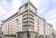 Wallace Street, Apartment 4-20, Glasgow G5