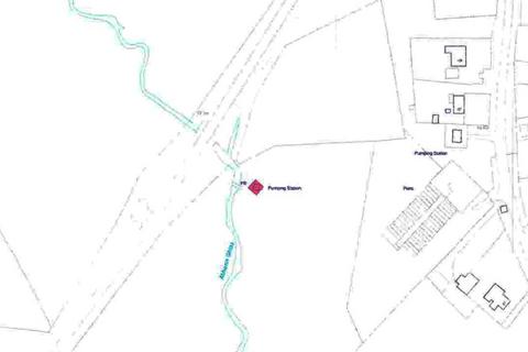 Land for sale, Leurbost, Old Cameron Terrace TWP, Isle of Lewis HS2