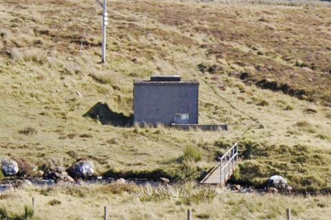 Land for sale, Leurbost, Old Cameron Terrace TWP, Isle of Lewis HS2